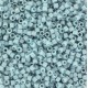Miyuki delica beads 11/0 - Duracoat opaque dyed moody blue DB-2129